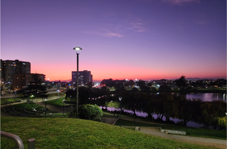 VENUE-04