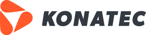 Logo Konatec Color-01