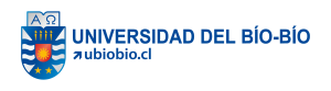 Universidad del Biobio