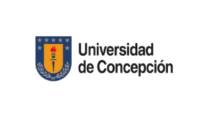 Universidad_de_Concepción-removebg-preview